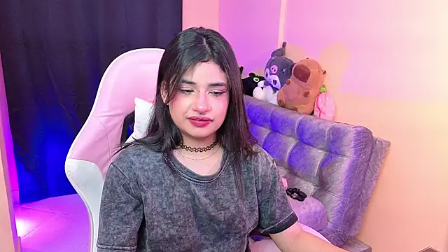 bonnieTaylor1's cam snapshot