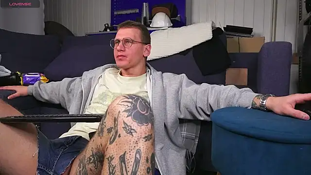 vance_rulez live sex cam