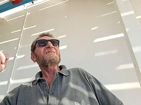 forexxxx_man's cam snapshot