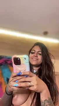 Cori_Paige live sex cam