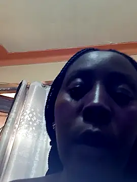 Swit_virgin22's cam snapshot