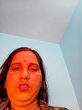 reemacouple007's cam snapshot