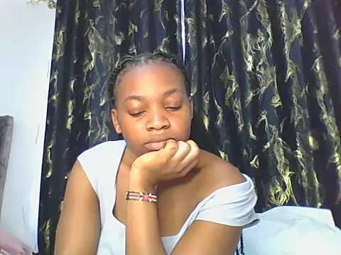 _Becky002's cam snapshot