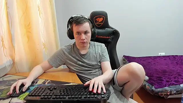 iliaskrislove live sex cam