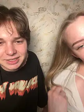 _Loveee_57's cam snapshot