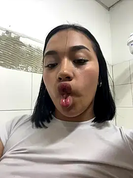 IsabellRodriguez18's cam snapshot