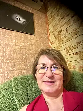 Prolisok473 live sex cam