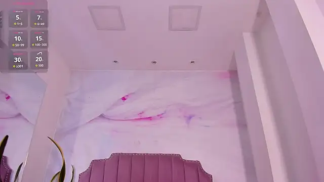 Lia_Guzman's cam snapshot