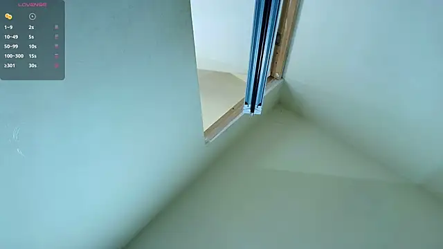 Raichell_'s cam snapshot