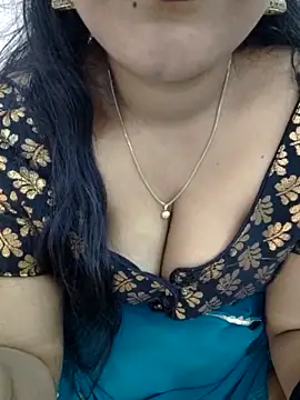 SMILEY_teluguu's cam snapshot