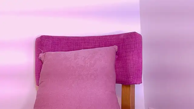 KITY_HILL's cam snapshot