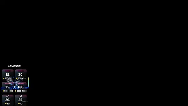 asian_squirt69's cam snapshot