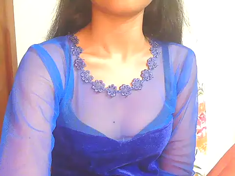 Ankita_Chandel's cam snapshot