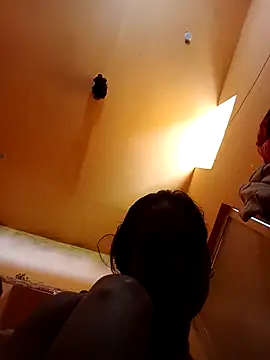 Abhilasha_hot34's cam snapshot