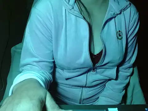 sonali_hotty's cam snapshot