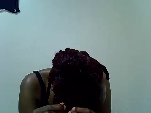 Sagittarius257's cam snapshot