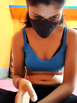 Minakshi-Gi's cam snapshot