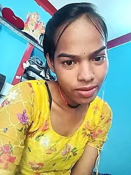 Hot_ruip58's cam snapshot