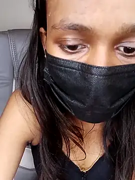 Marathi_amruta1's cam snapshot