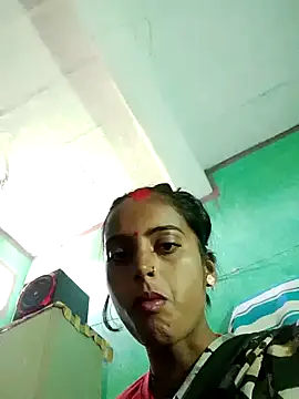 kami_sexe's cam snapshot