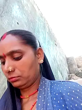 Mohni_pal's cam snapshot