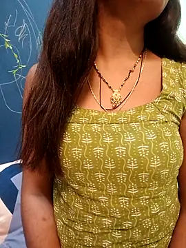 Kajal_hot299's cam snapshot