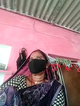 Karisma_sekhavat's cam snapshot