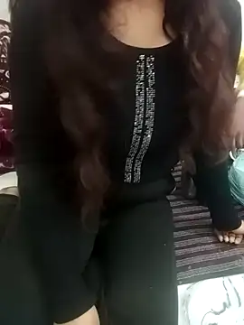 Meenu_rani7's cam snapshot