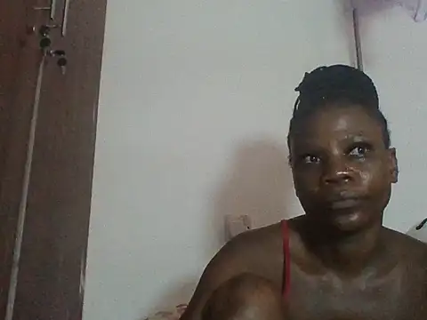 Sweetbaby004's cam snapshot