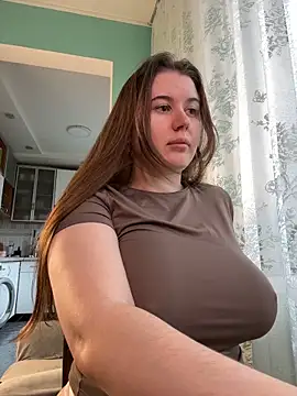 __Samer_'s cam snapshot