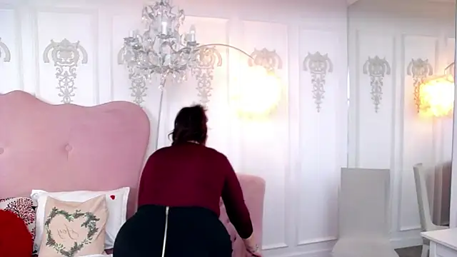 JudithCombs's cam snapshot