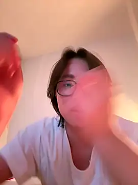 SrLuis18's cam snapshot