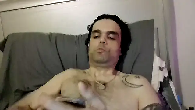 MarineSpun69 live sex cam