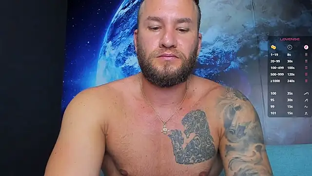 delessandro_world's cam snapshot