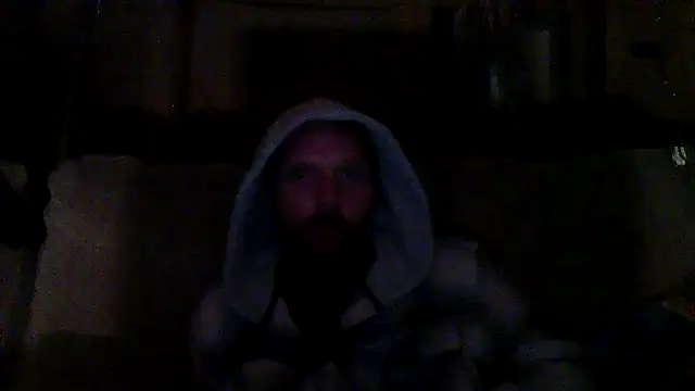 luke_thighwalker2469's cam snapshot