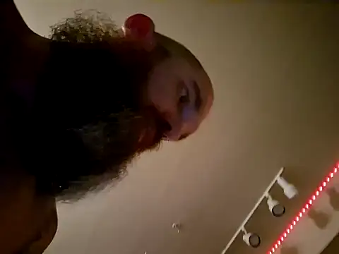 lit702's cam snapshot