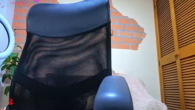 Dylanstonne live sex cam