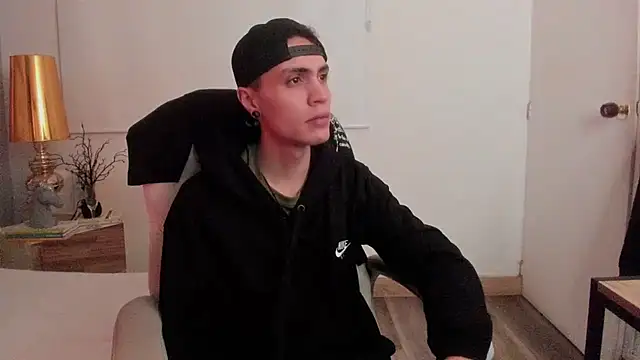 dark_sun302's cam snapshot