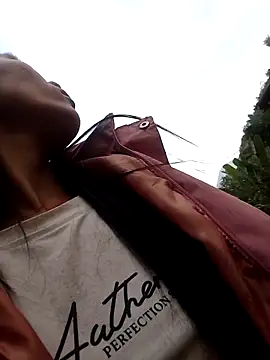 Lisa_pusy's cam snapshot