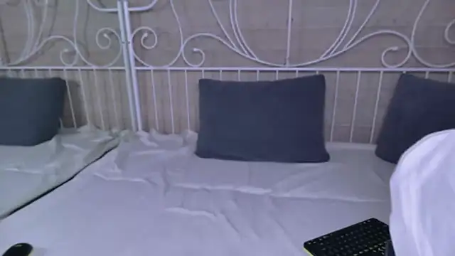 HeejinWang's cam snapshot