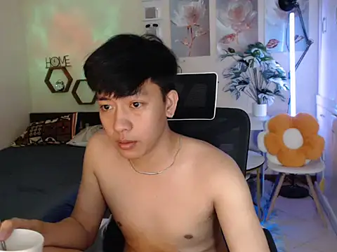 niel_cumshow live sex cam