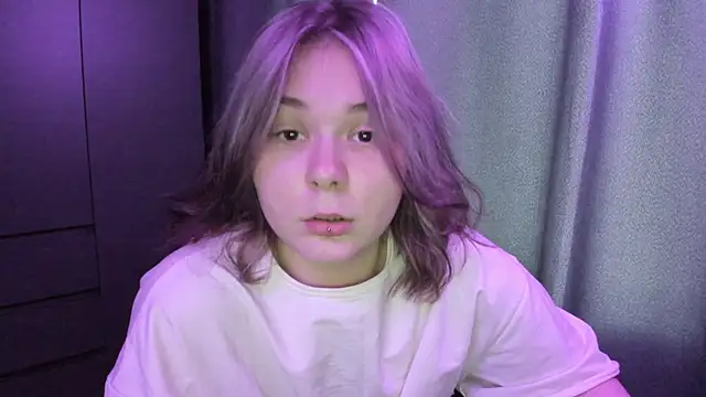 sophia_lix live sex cam