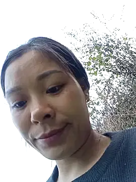 Lyla_john's cam snapshot