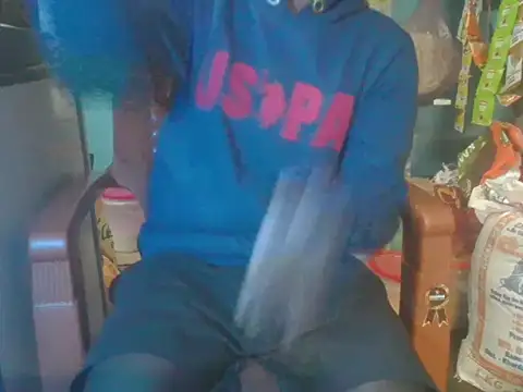 localboybbsr live sex cam