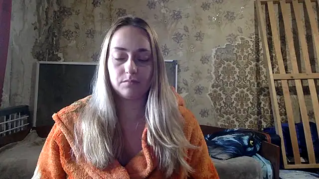 Vassila69's cam snapshot