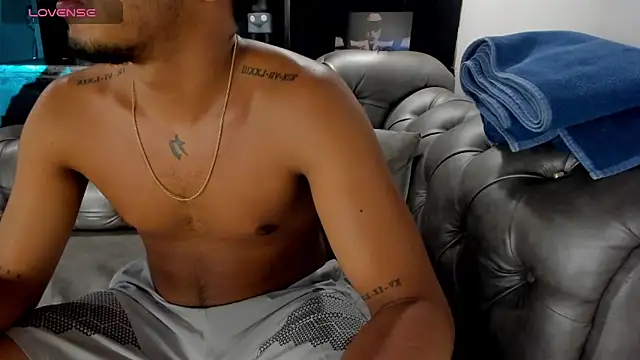 Brand_Collins's cam snapshot