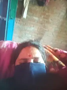 Your-shreya143's cam snapshot