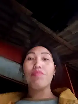 Lorena-a's cam snapshot