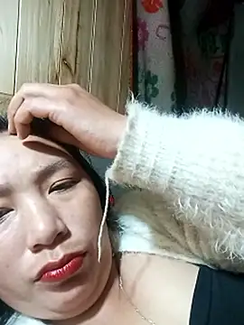 rika833's cam snapshot