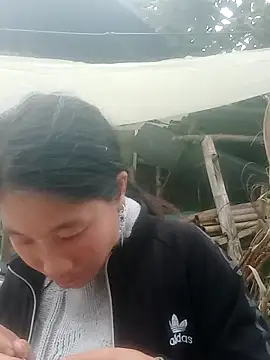 onezezz's cam snapshot